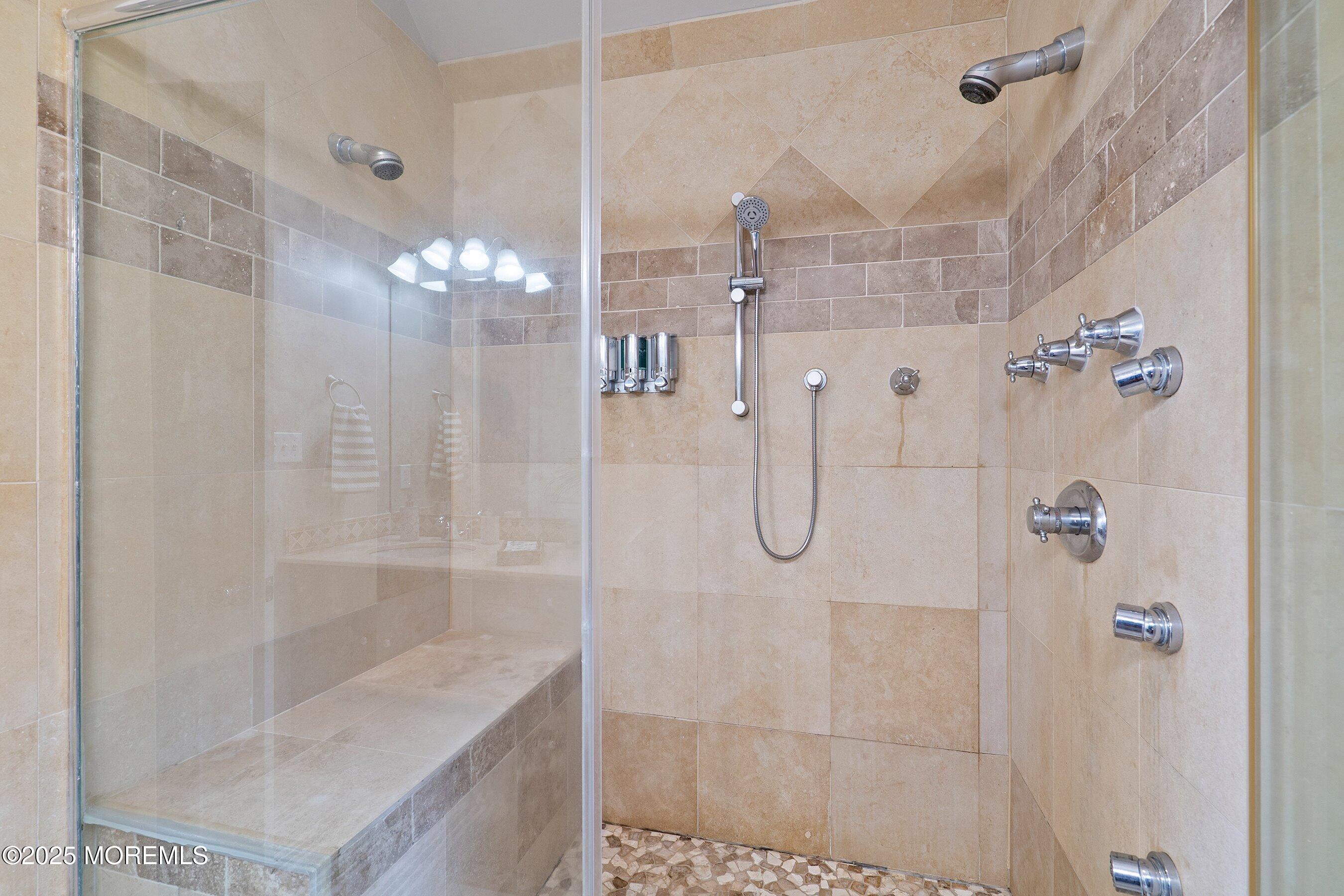 1427 Summit Avenue, Toms River, NJ, 08753 image 42