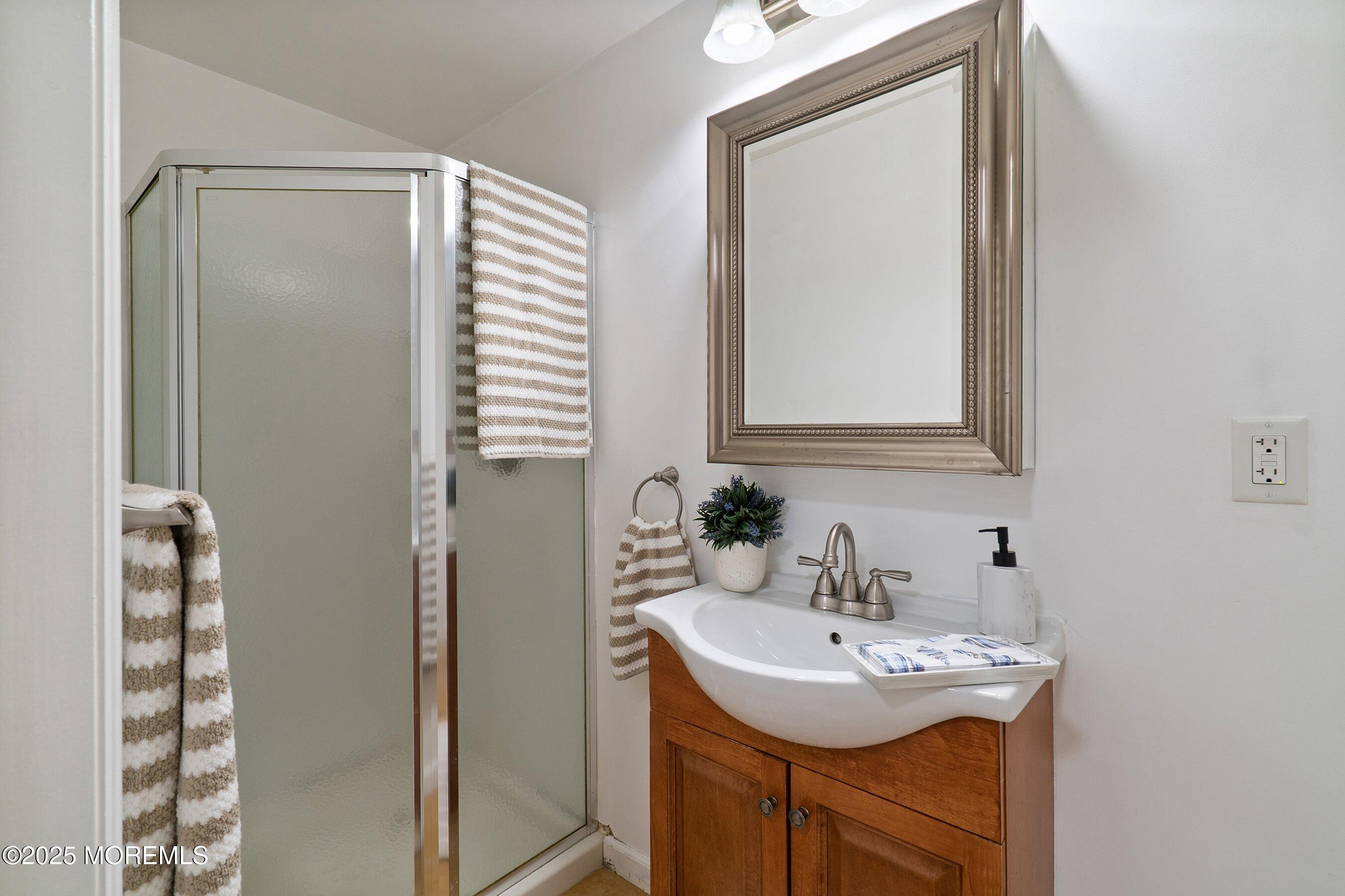 1427 Summit Avenue, Toms River, NJ, 08753 image 55