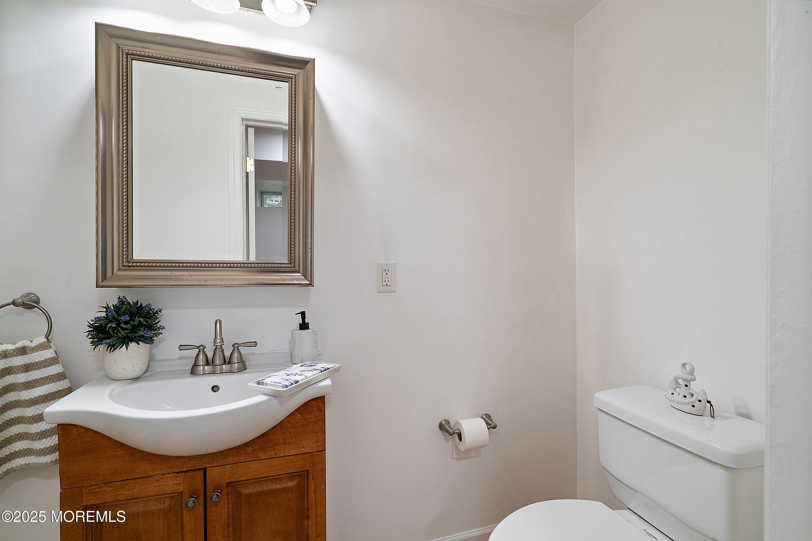 1427 Summit Avenue, Toms River, NJ, 08753 image 56