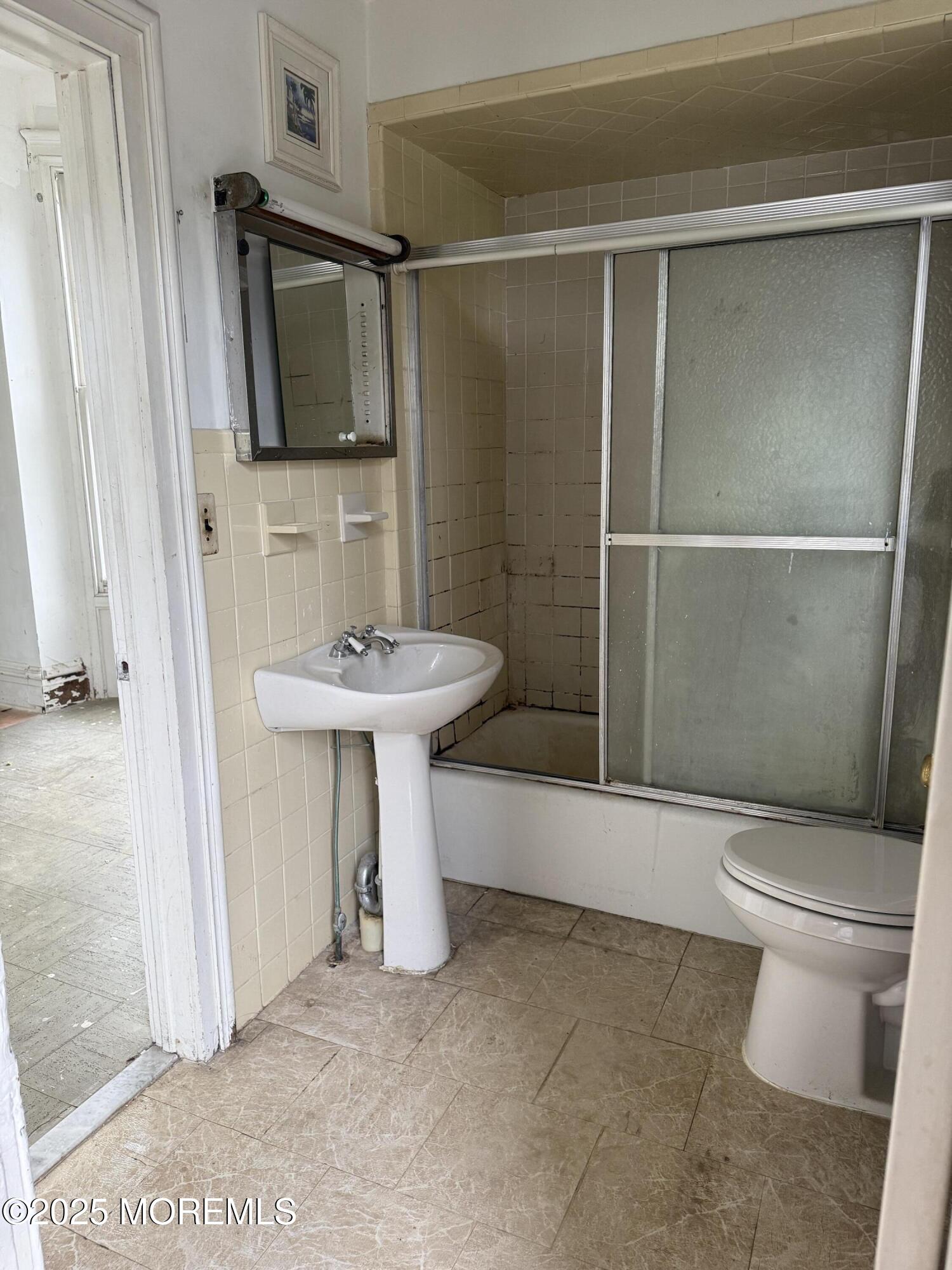 62 Washington Street, Red Bank, NJ, 07701 image 11