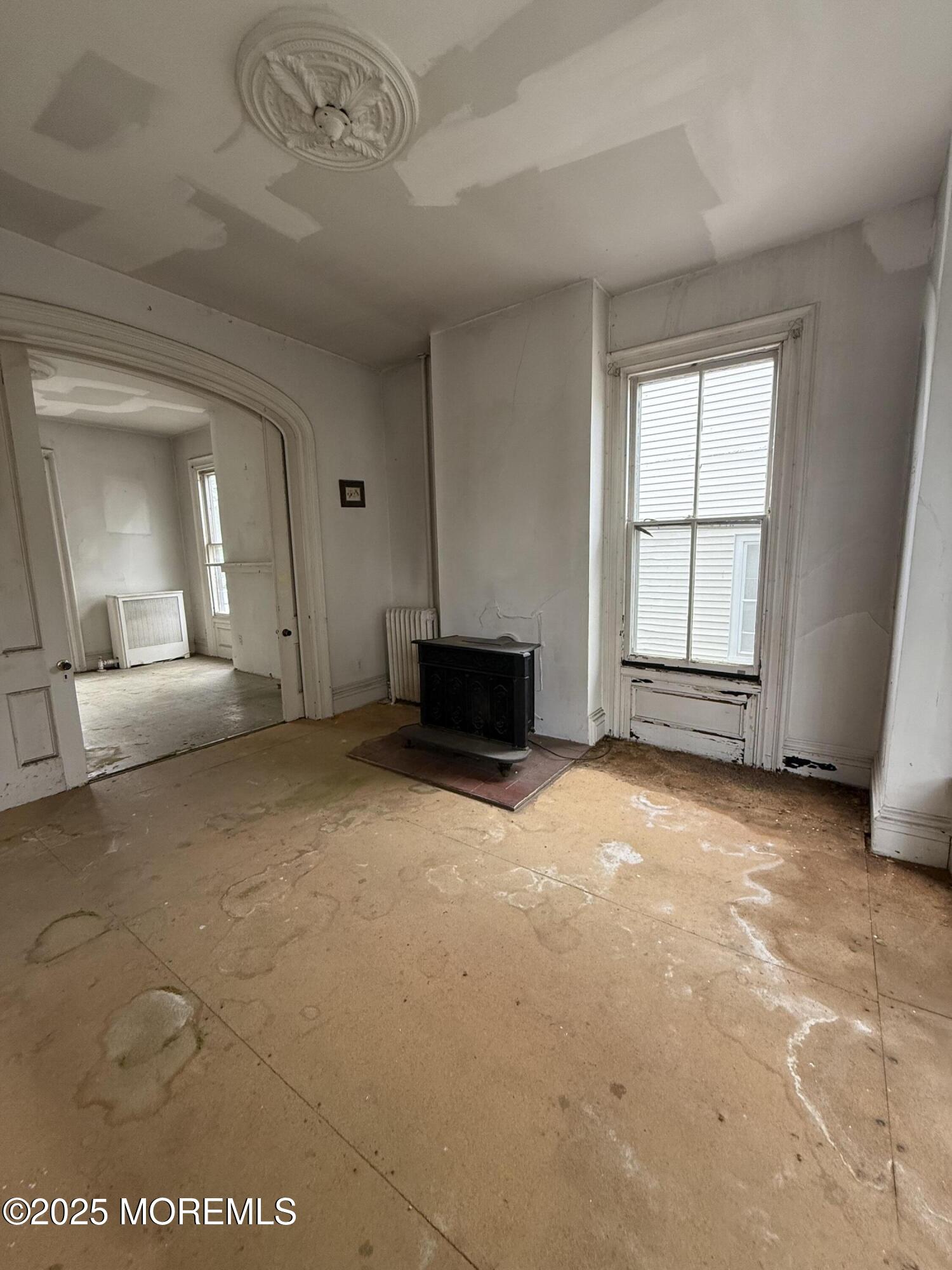 62 Washington Street, Red Bank, NJ, 07701 image 13