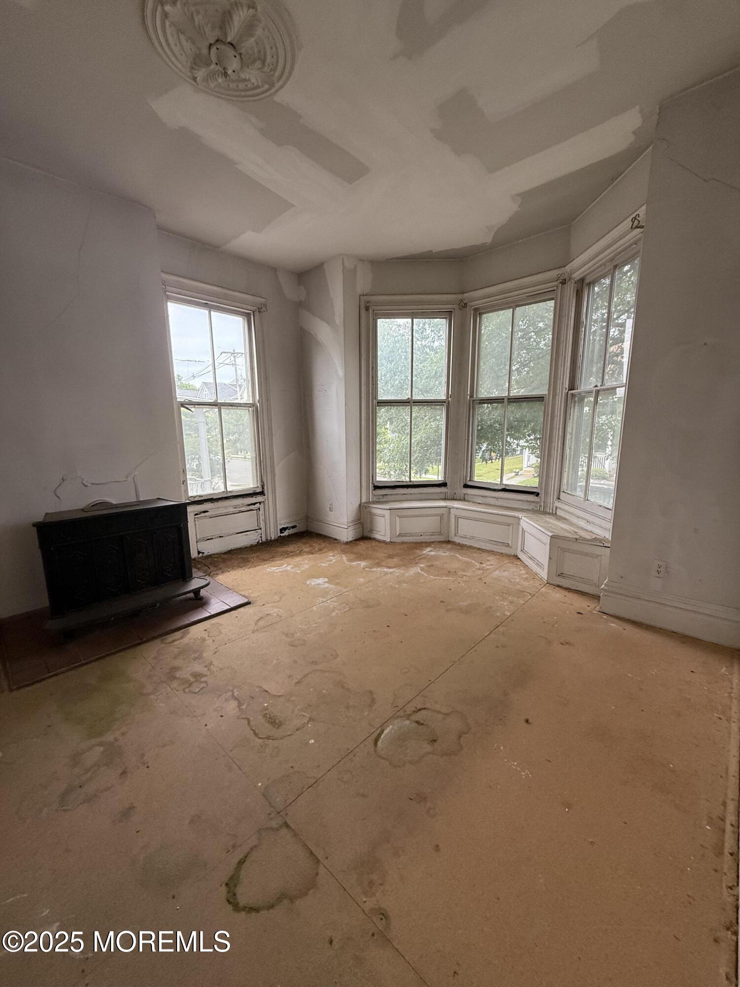 62 Washington Street, Red Bank, NJ, 07701 image 15