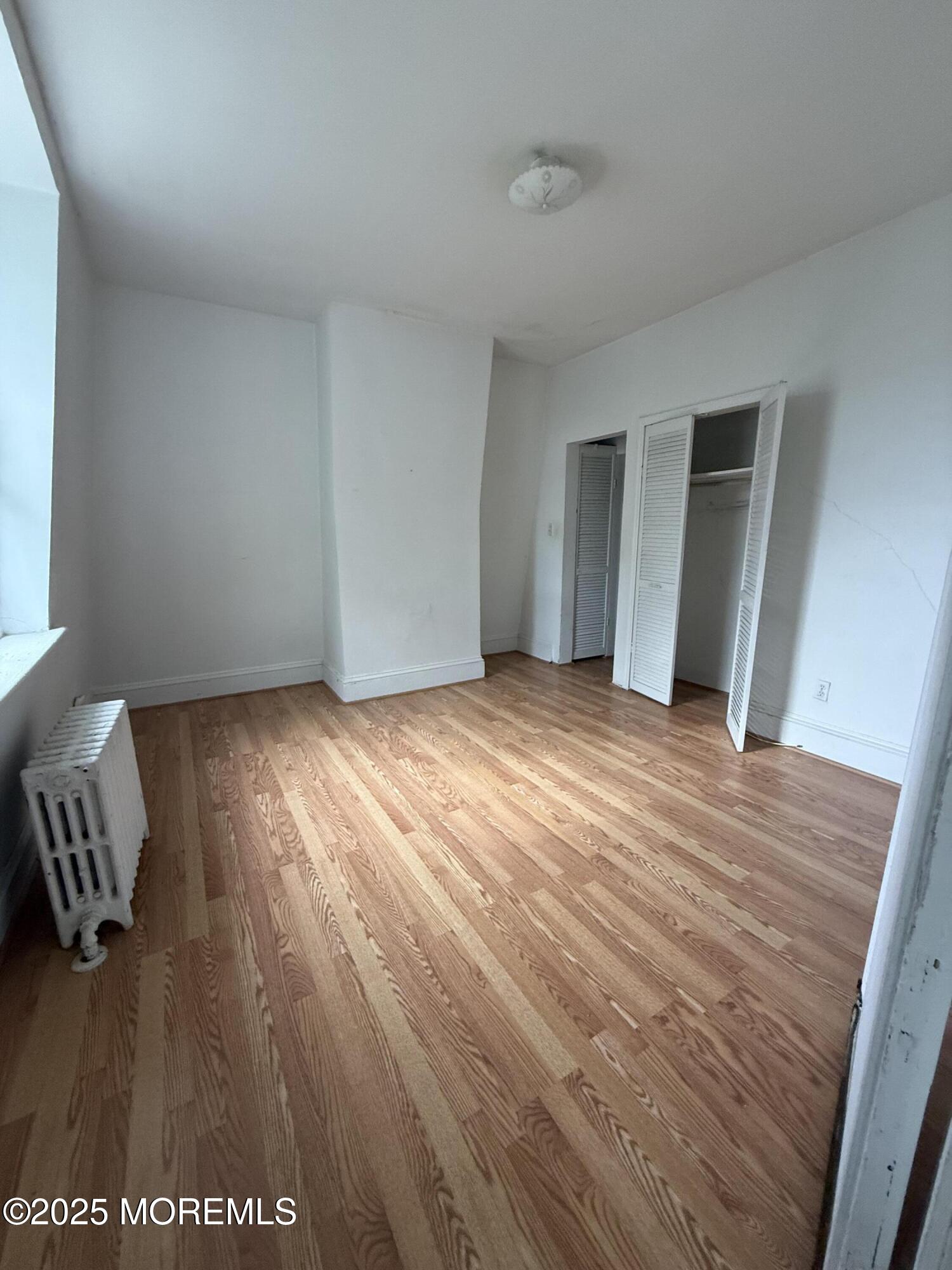 62 Washington Street, Red Bank, NJ, 07701 image 16