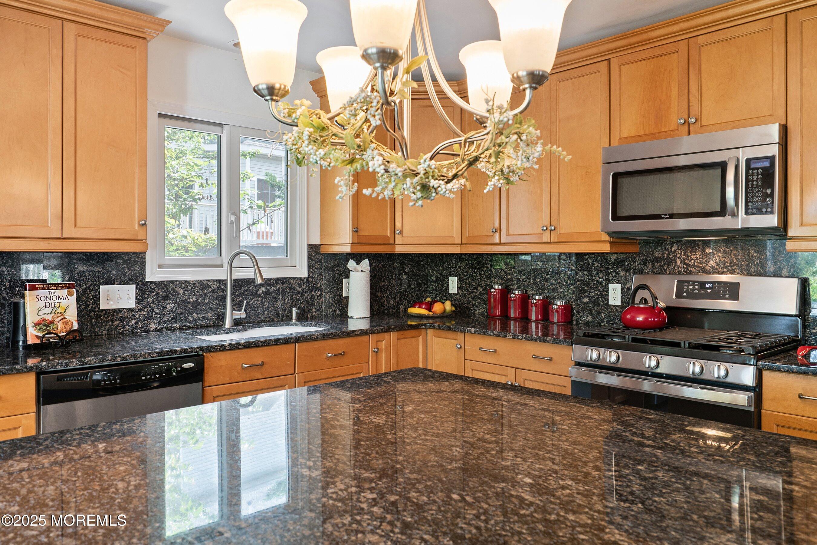1427 Summit Avenue, Toms River, NJ, 08753 image 22