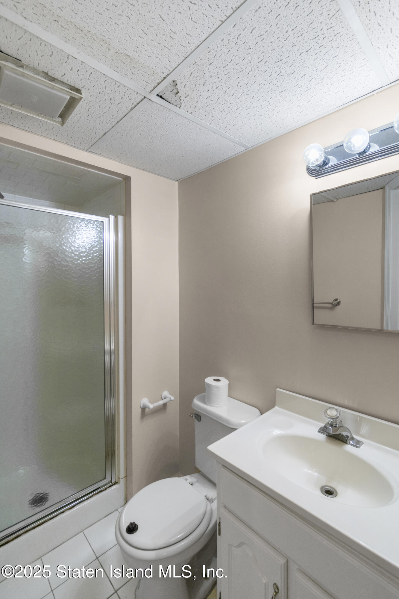 45 Dorothy Street, Staten Island, NY, 10314 image 19