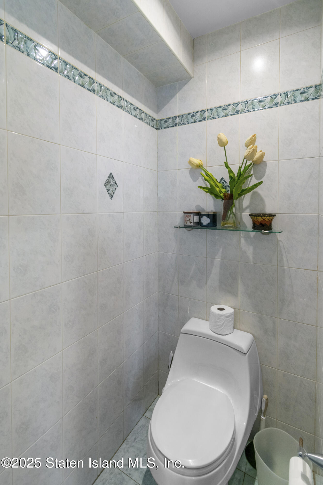 45 Dorothy Street, Staten Island, NY, 10314 image 20