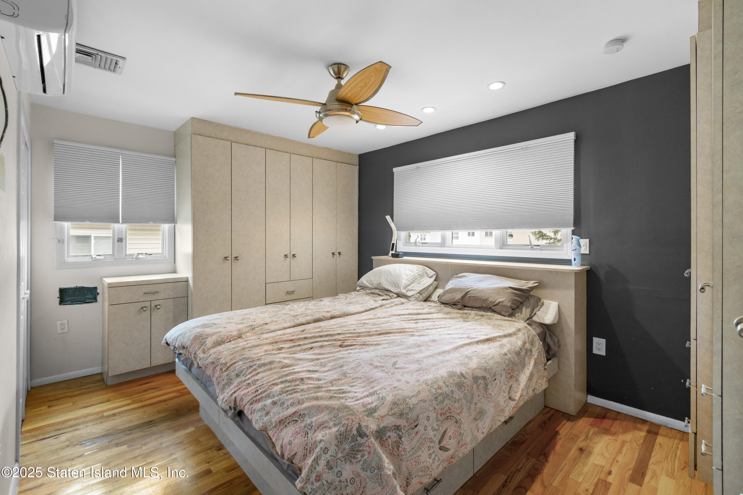 45 Dorothy Street, Staten Island, NY, 10314 image 13