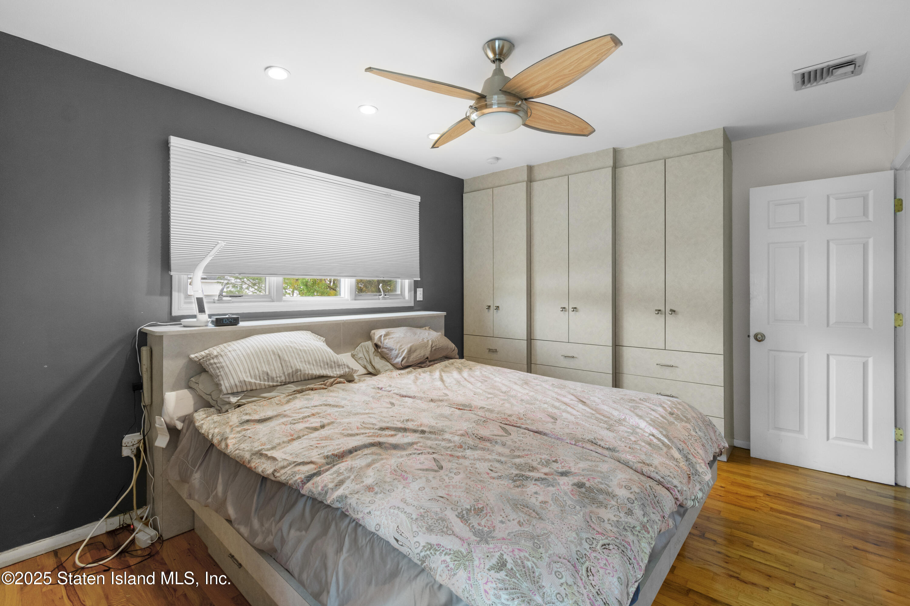 45 Dorothy Street, Staten Island, NY, 10314 image 15