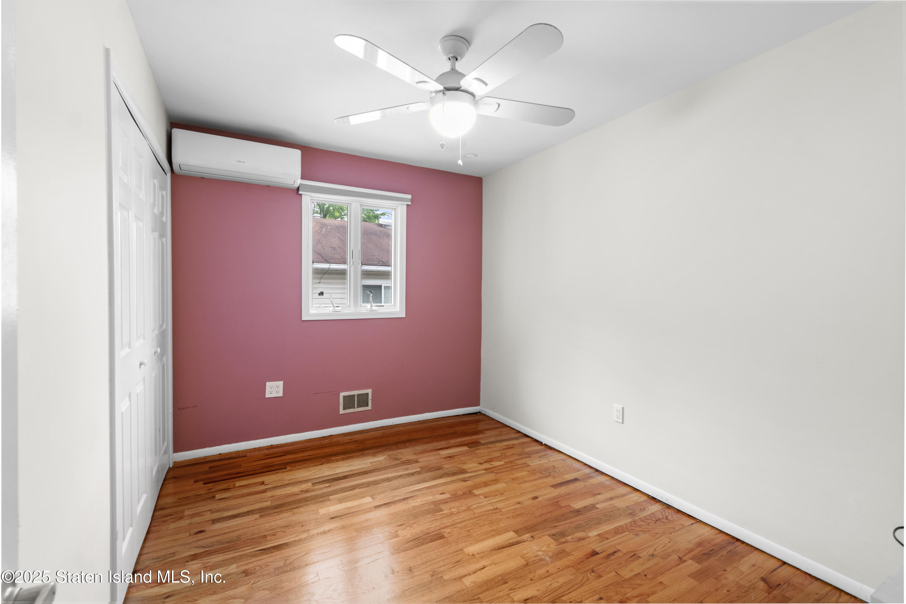 45 Dorothy Street, Staten Island, NY, 10314 image 17