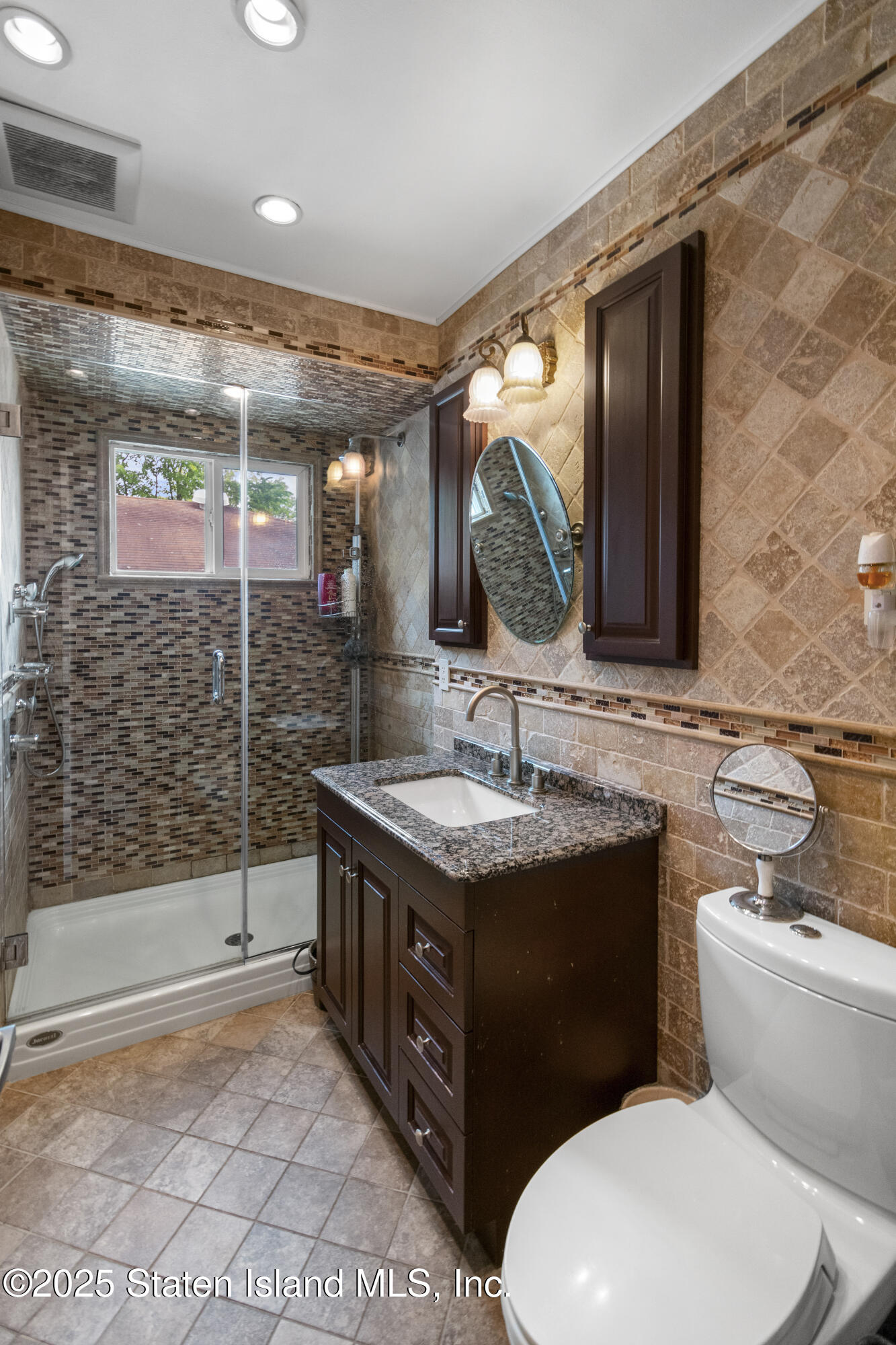 45 Dorothy Street, Staten Island, NY, 10314 image 18