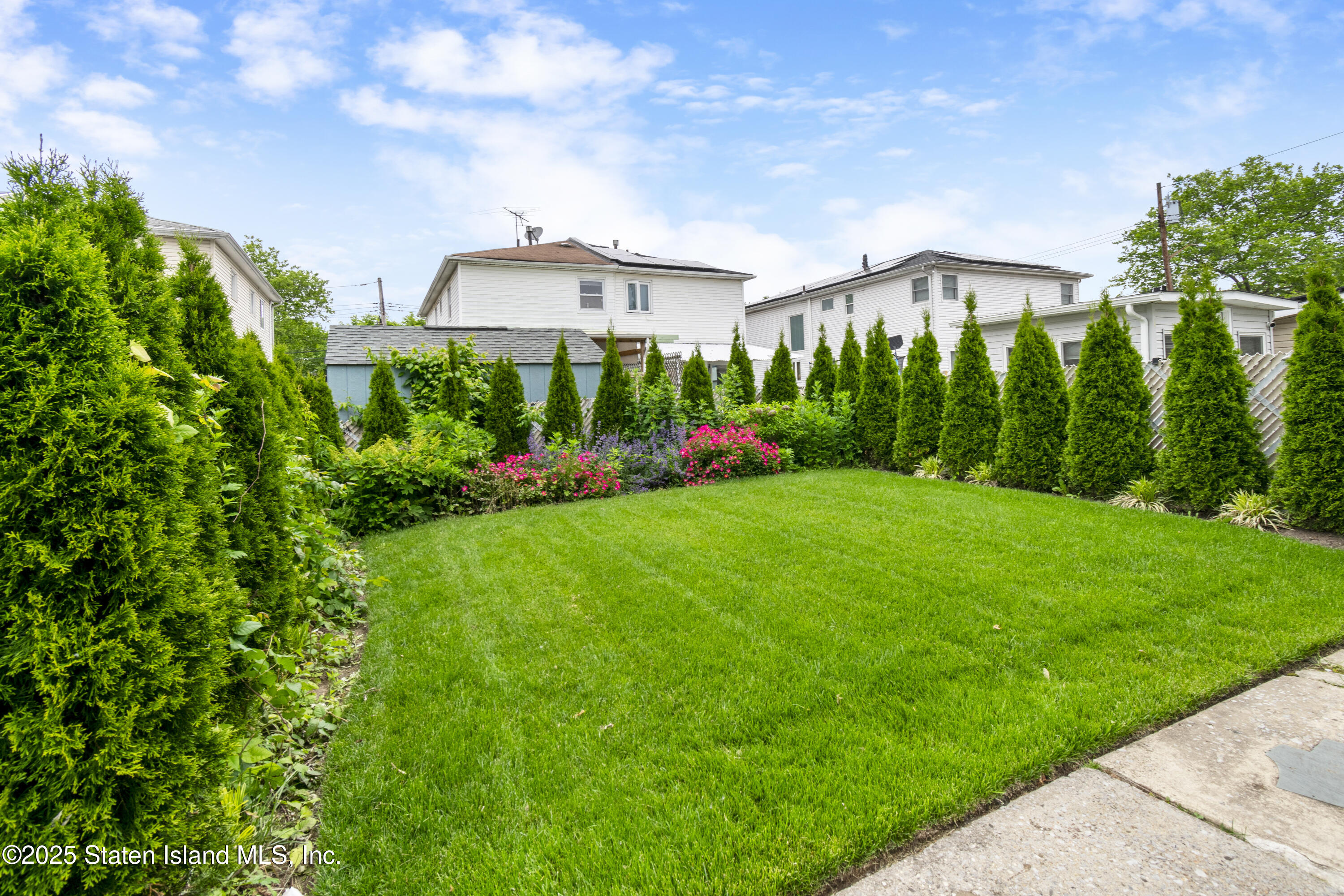 45 Dorothy Street, Staten Island, NY, 10314 image 22