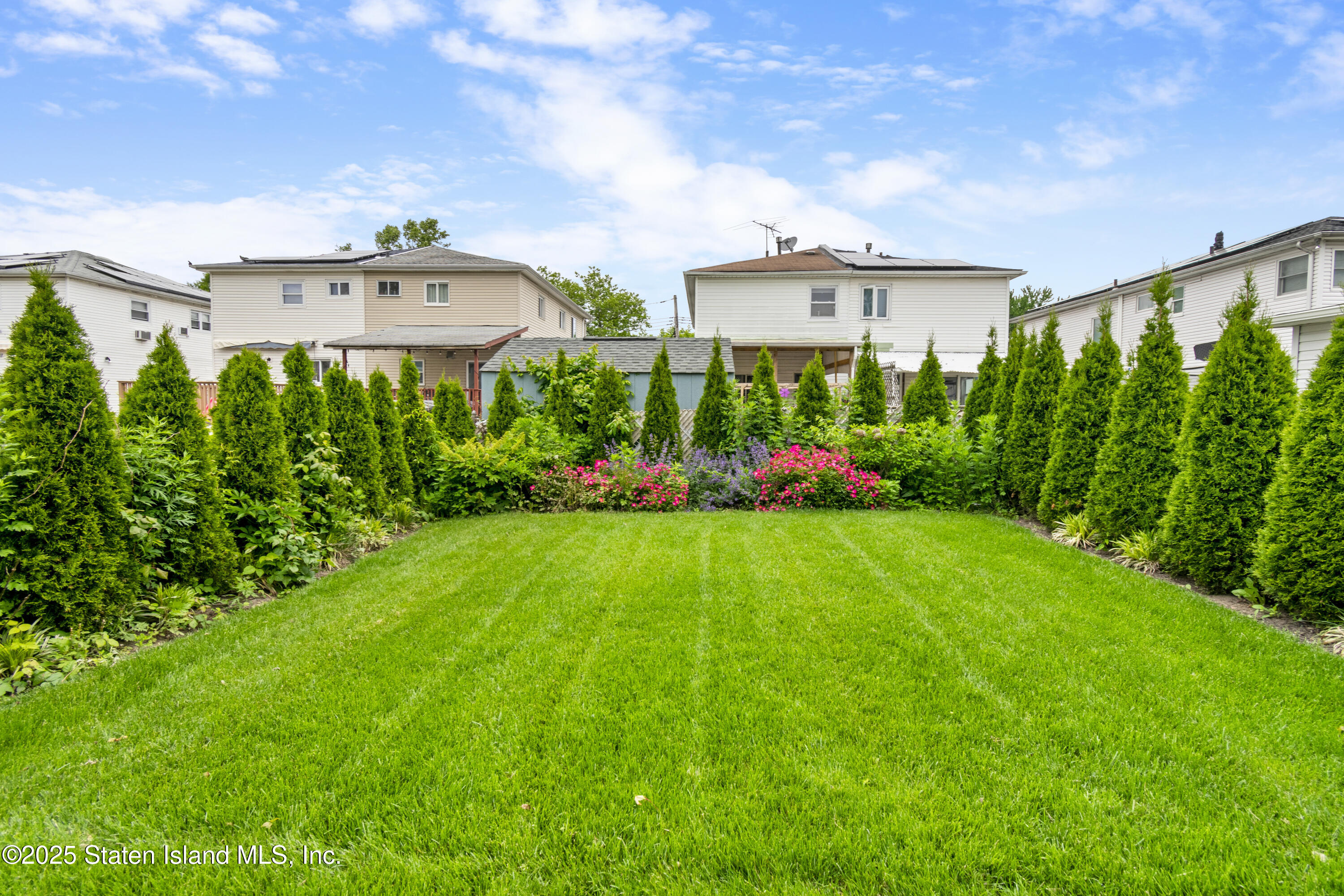 45 Dorothy Street, Staten Island, NY, 10314 image 23
