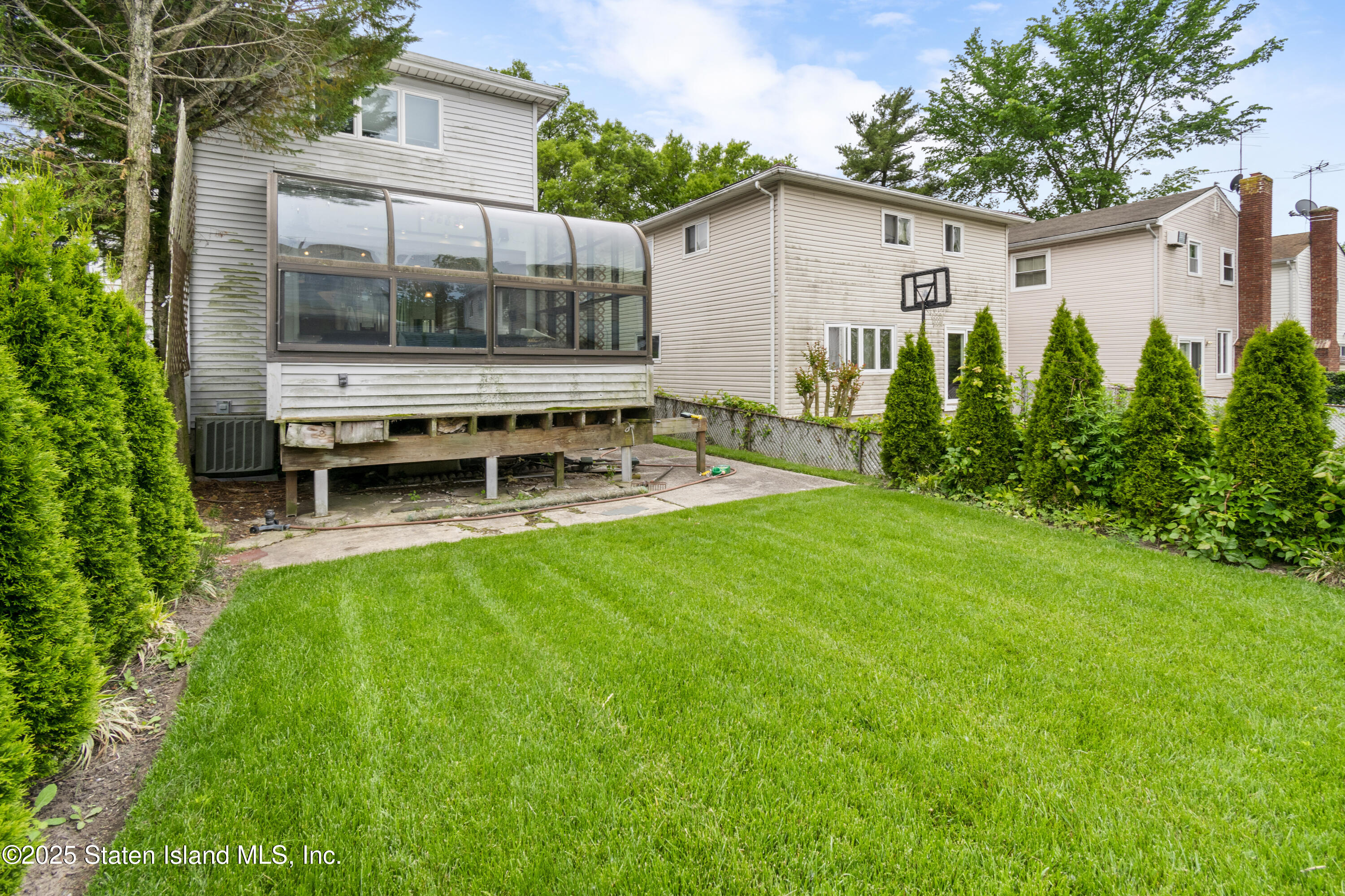 45 Dorothy Street, Staten Island, NY, 10314 image 24