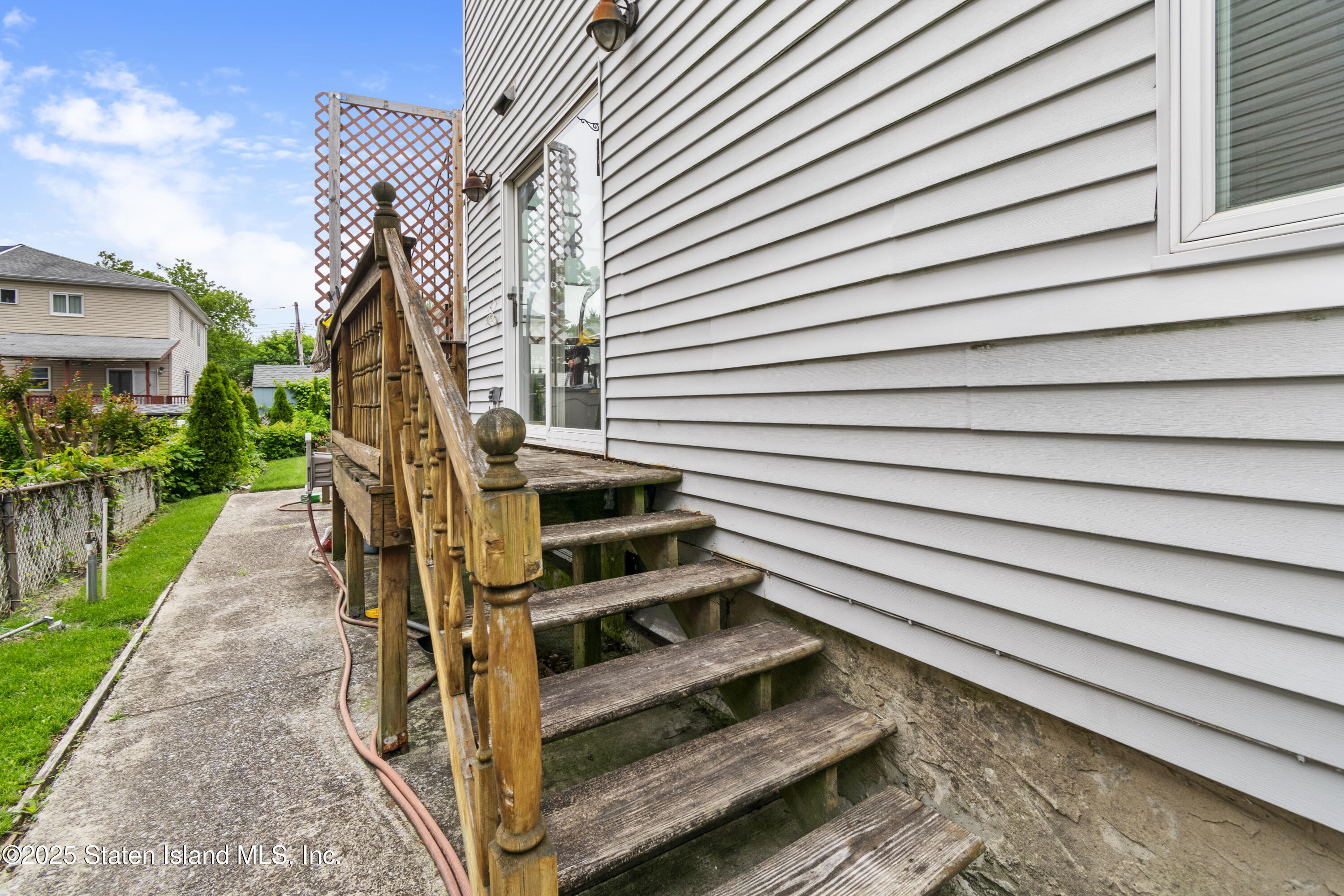 45 Dorothy Street, Staten Island, NY, 10314 image 25