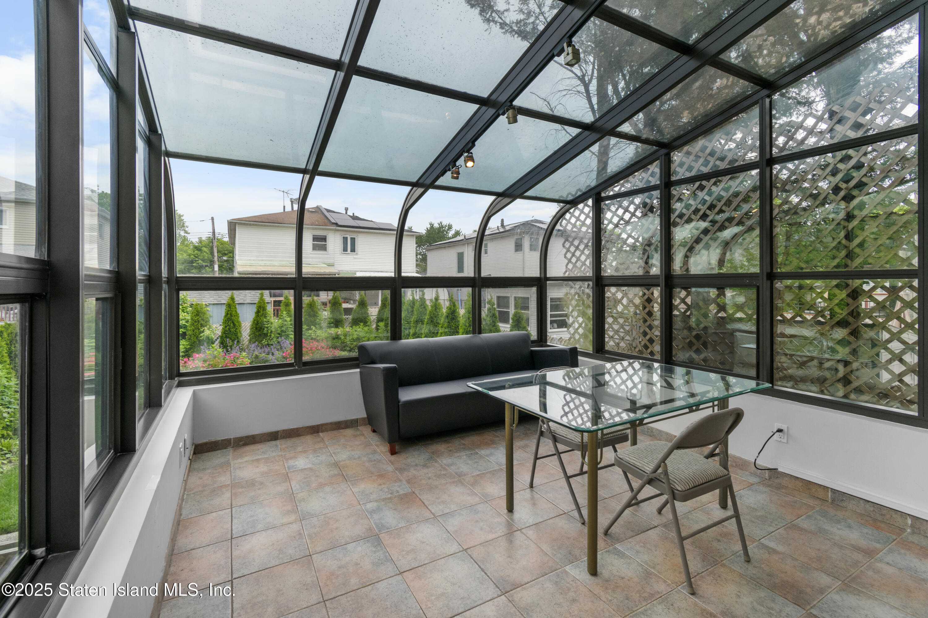 45 Dorothy Street, Staten Island, NY, 10314 image 12