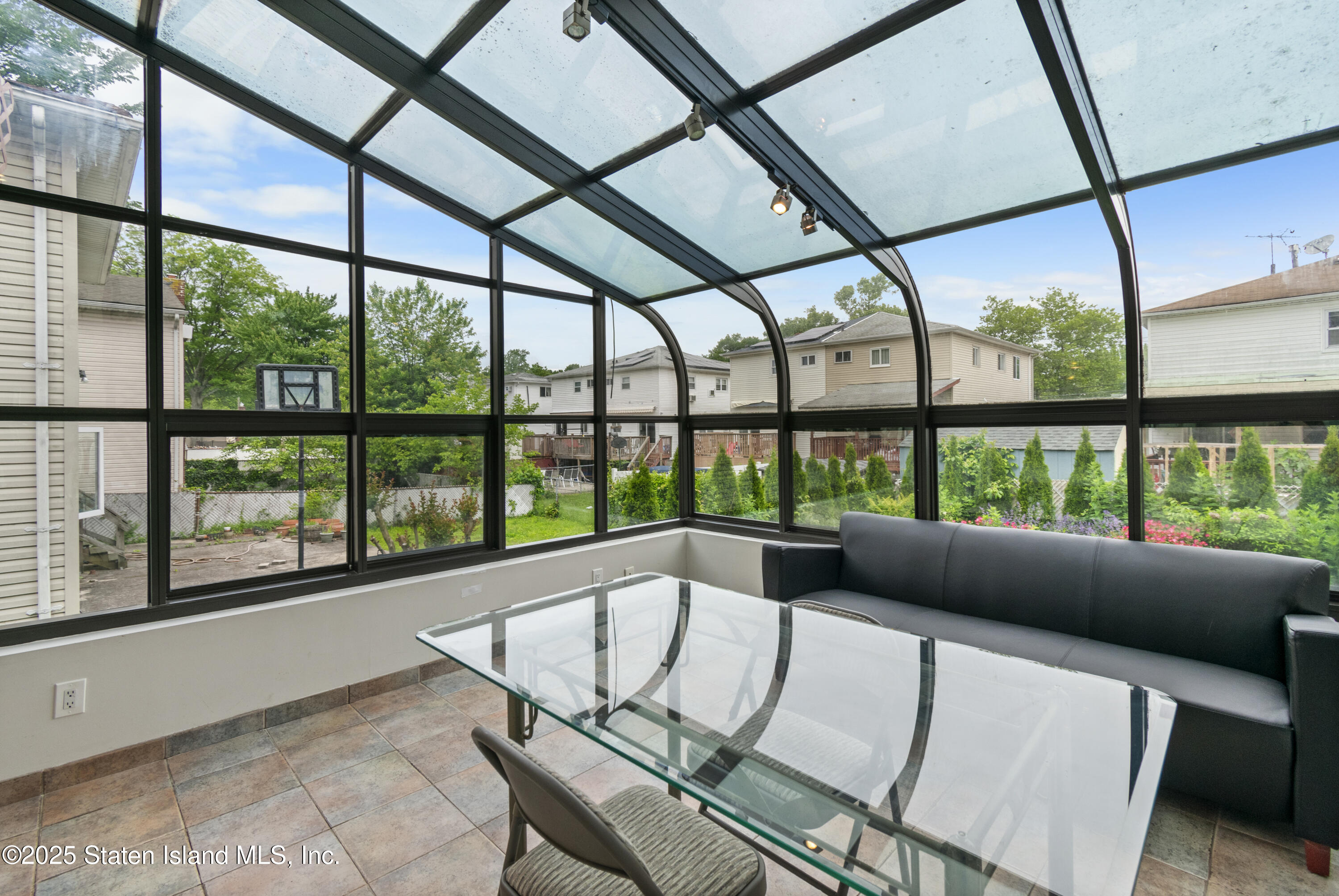 45 Dorothy Street, Staten Island, NY, 10314 image 14