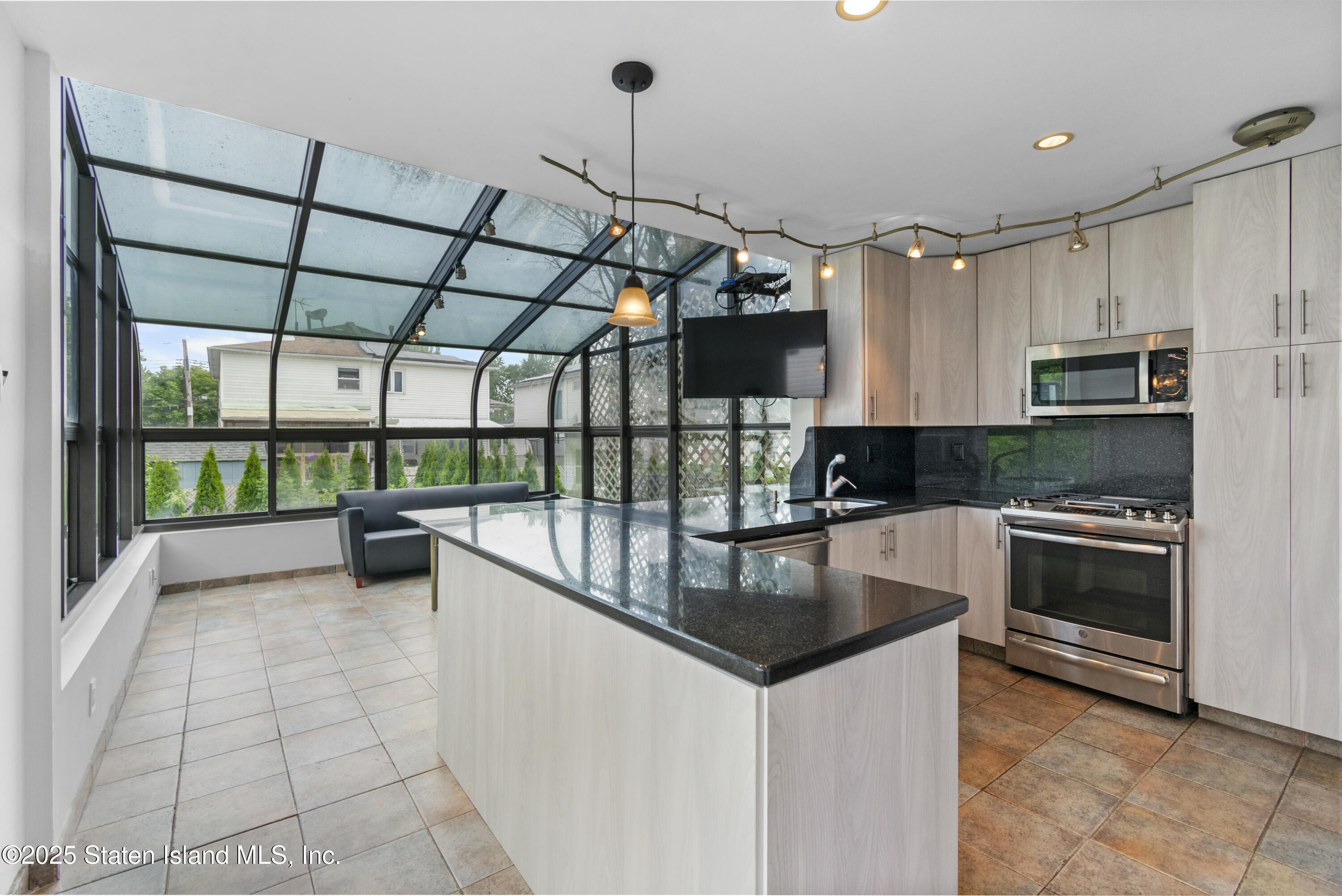 45 Dorothy Street, Staten Island, NY, 10314 image 8