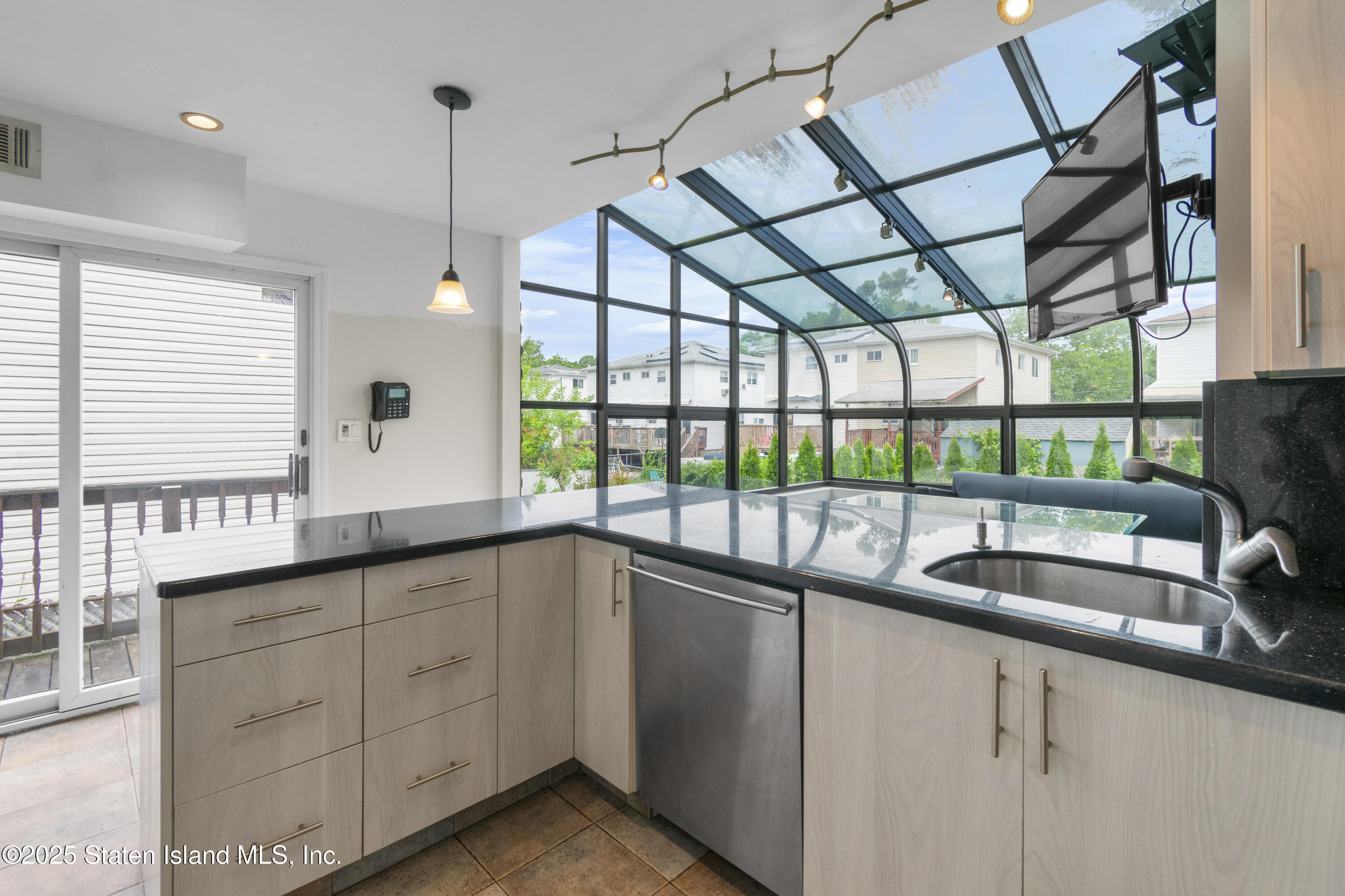 45 Dorothy Street, Staten Island, NY, 10314 image 10