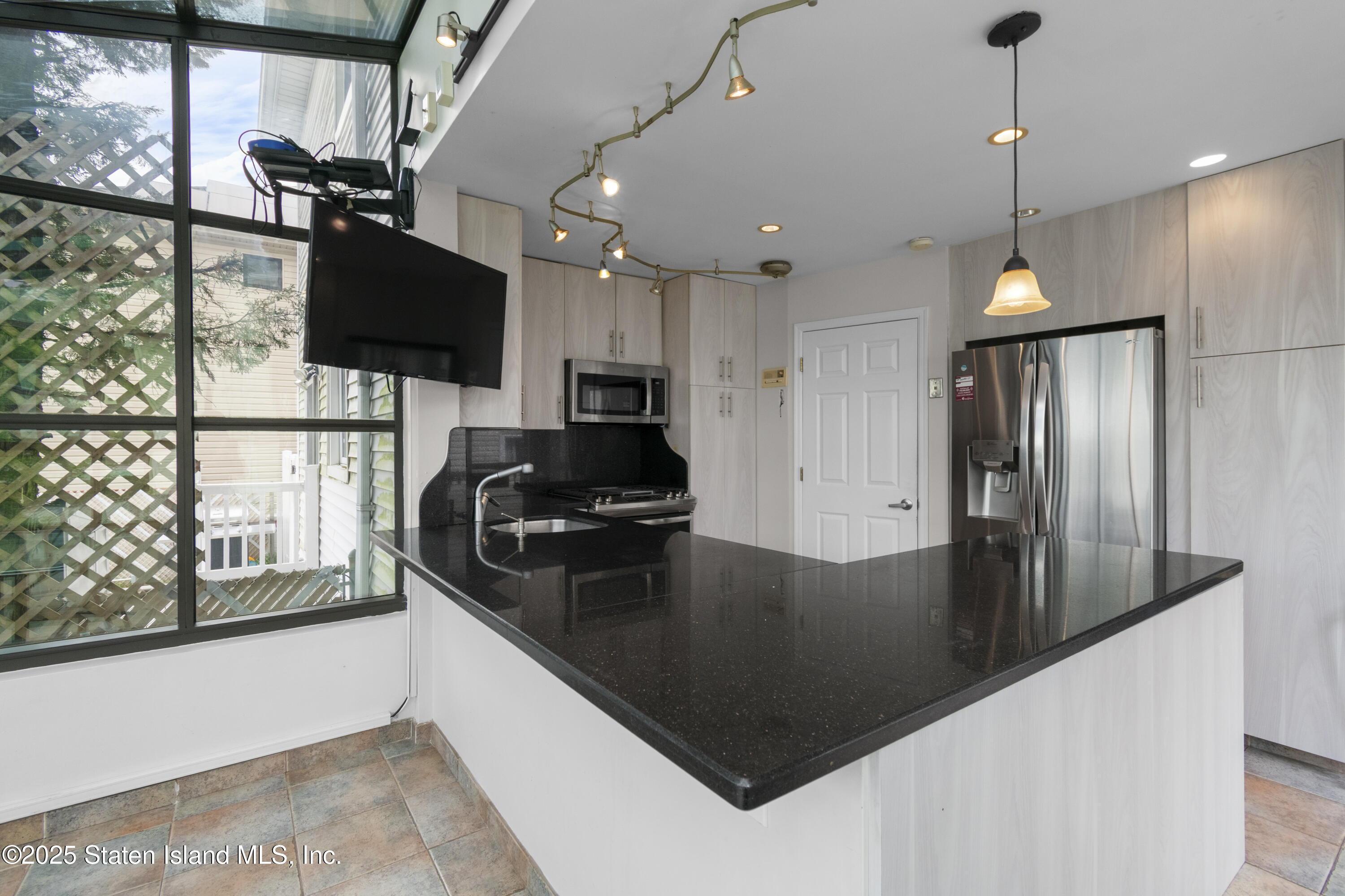 45 Dorothy Street, Staten Island, NY, 10314 image 11
