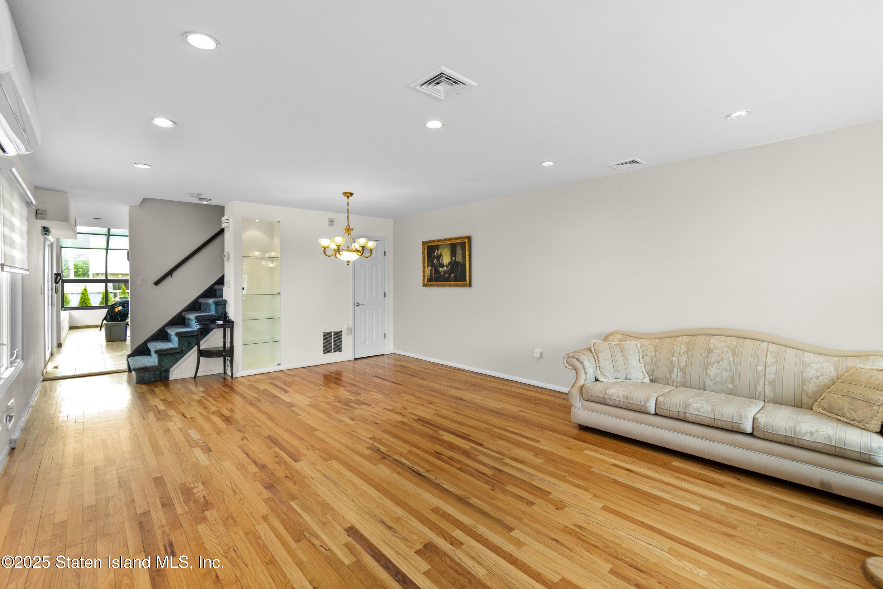 45 Dorothy Street, Staten Island, NY, 10314 image 6