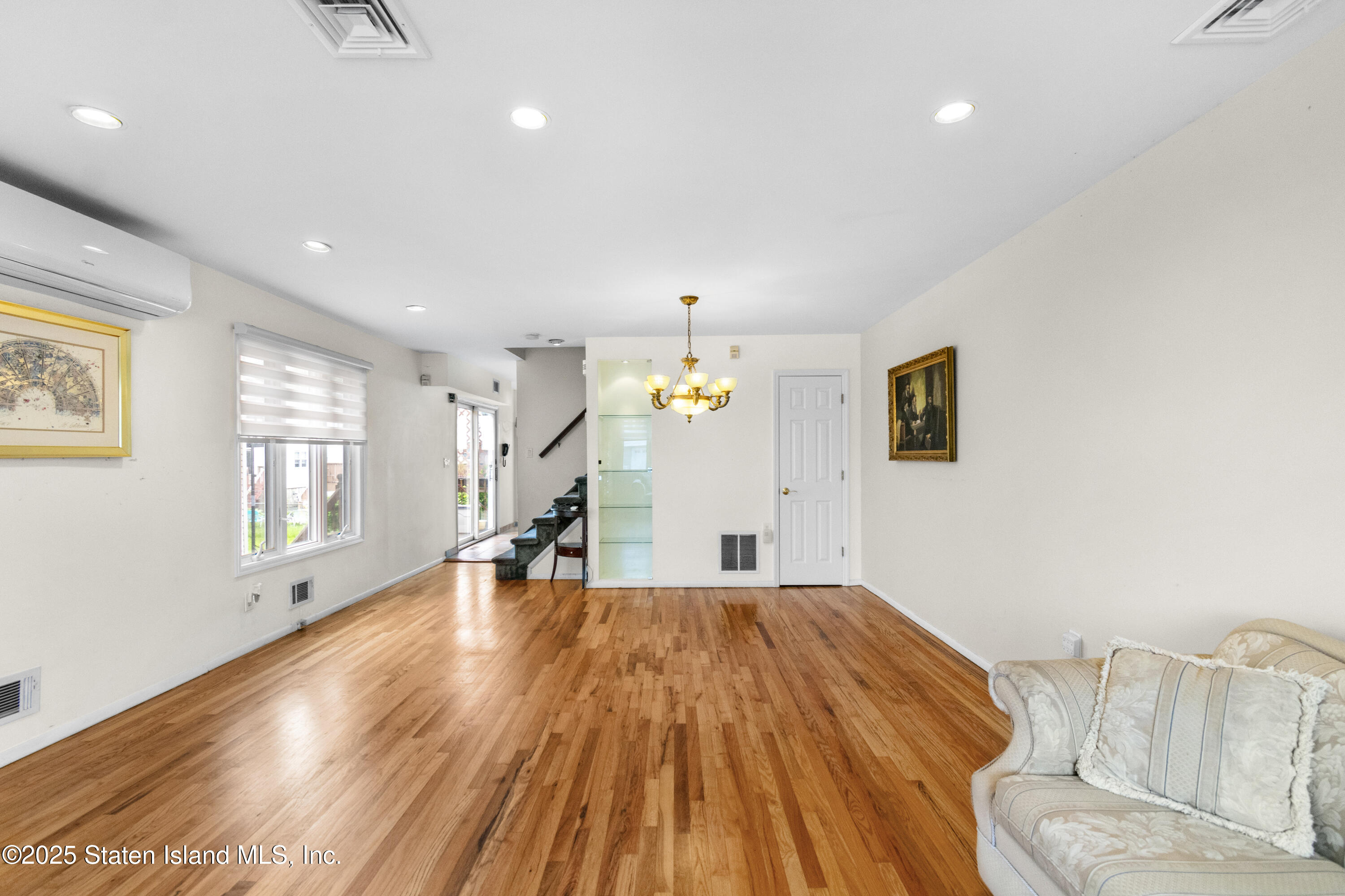 45 Dorothy Street, Staten Island, NY, 10314 image 7