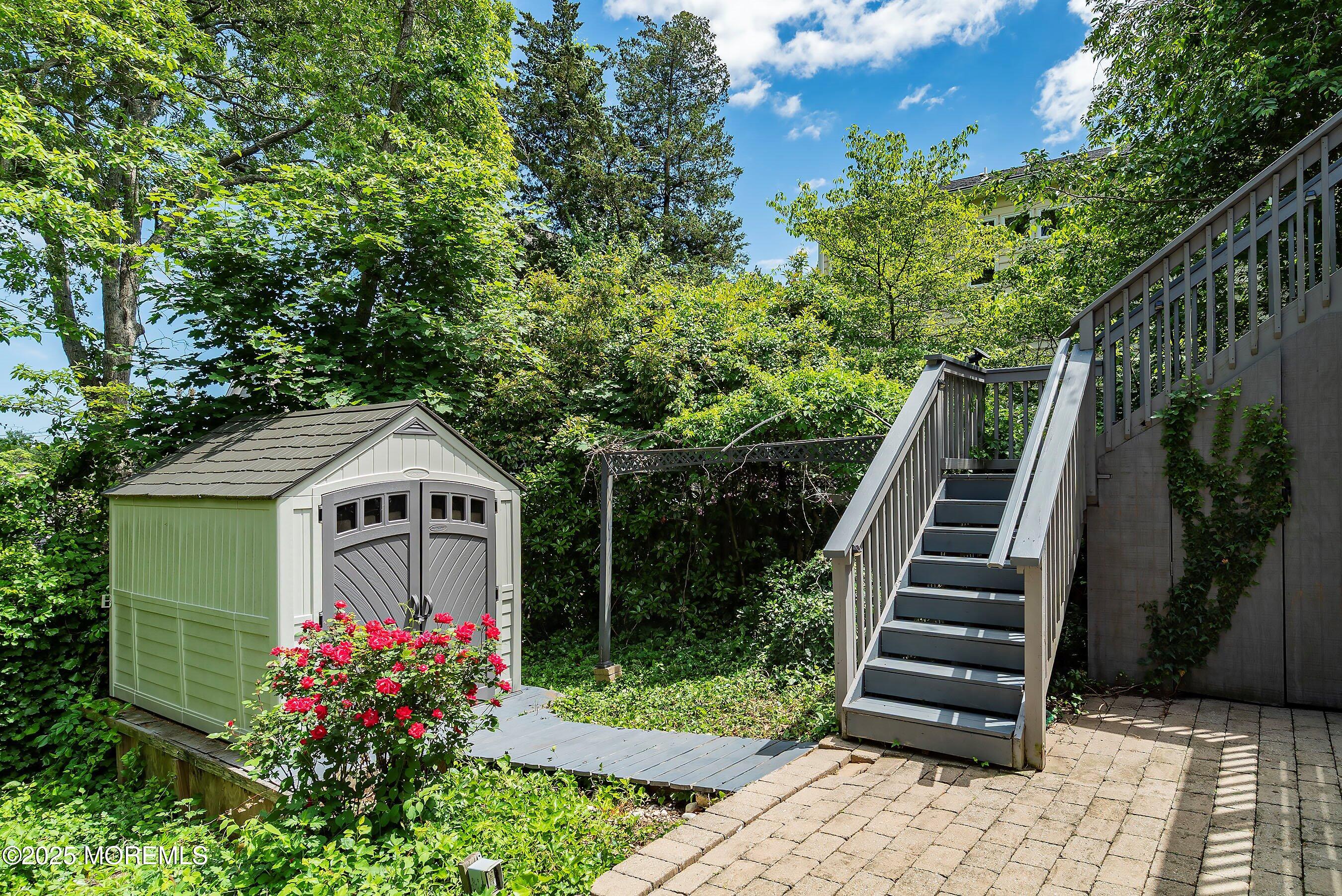 1427 Summit Avenue, Toms River, NJ, 08753 image 31