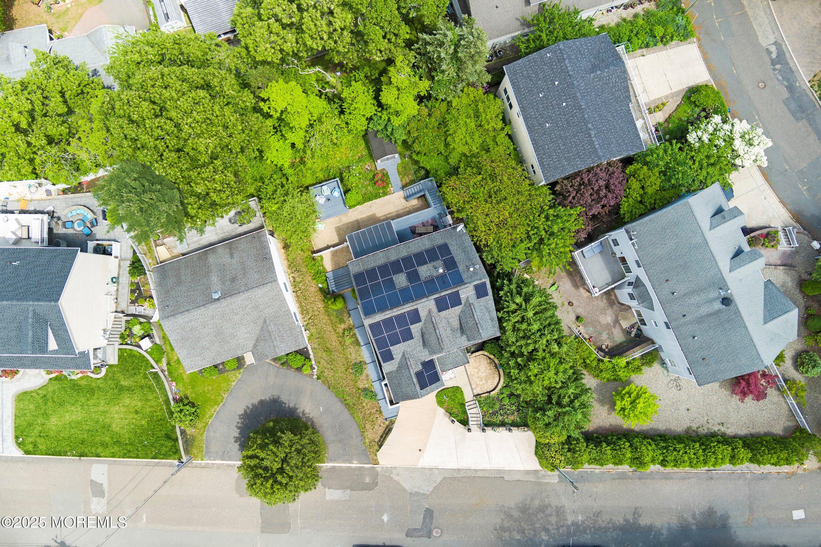 1427 Summit Avenue, Toms River, NJ, 08753 image 62