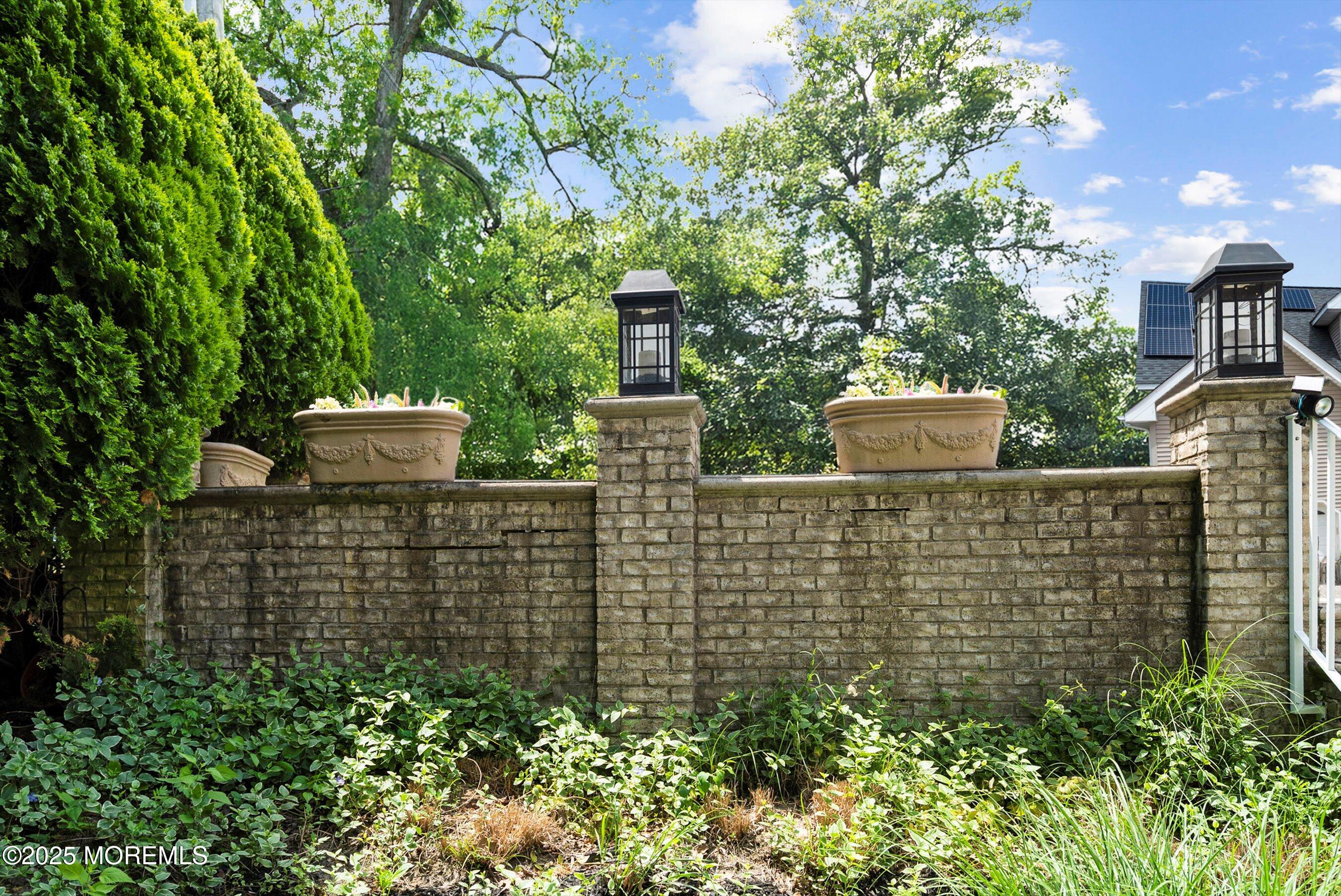 1427 Summit Avenue, Toms River, NJ, 08753 image 9