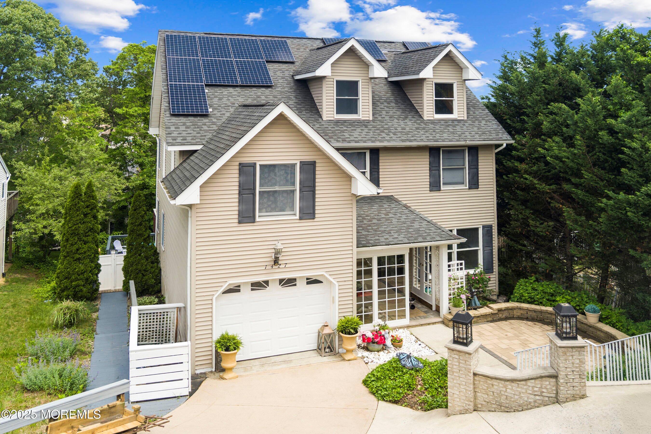 1427 Summit Avenue, Toms River, NJ, 08753 image 10