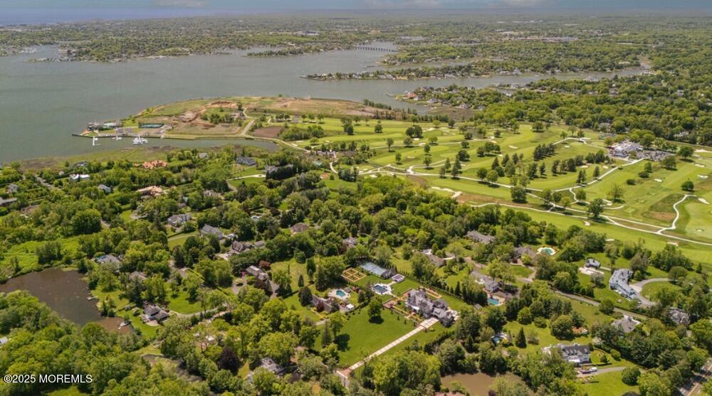 76 Buena Vista Avenue, Rumson, NJ, 07760 image 103