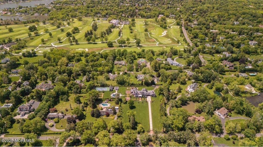 76 Buena Vista Avenue, Rumson, NJ, 07760 image 102