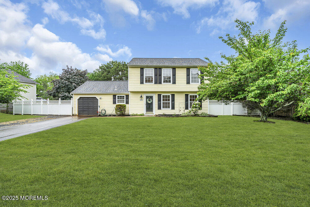 810 Blenheim Drive, Brick, NJ, 08724 image 35