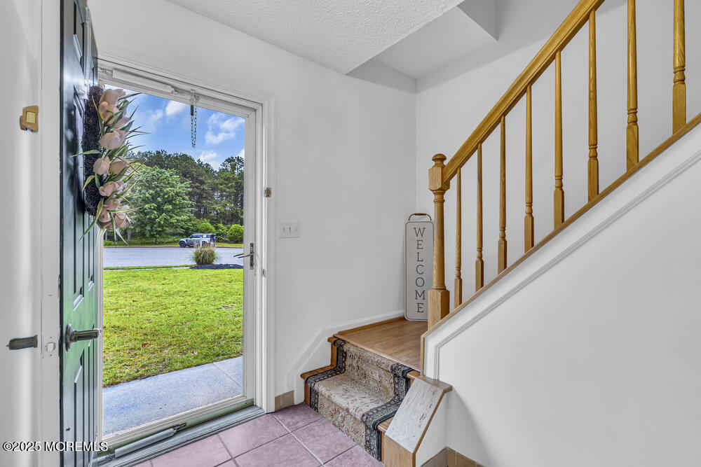 810 Blenheim Drive, Brick, NJ, 08724 image 13