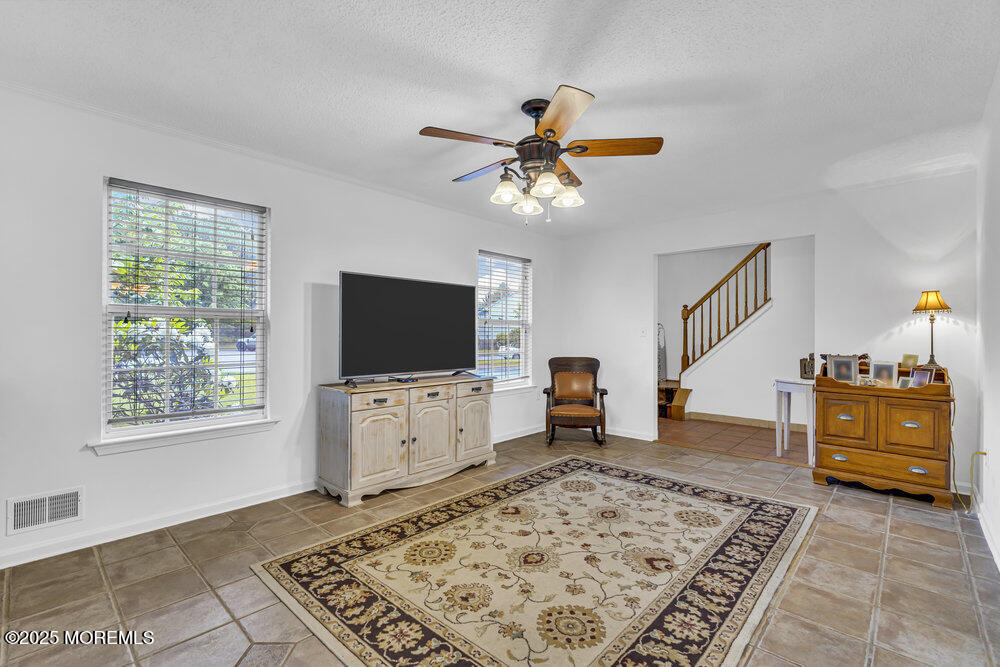 810 Blenheim Drive, Brick, NJ, 08724 image 32