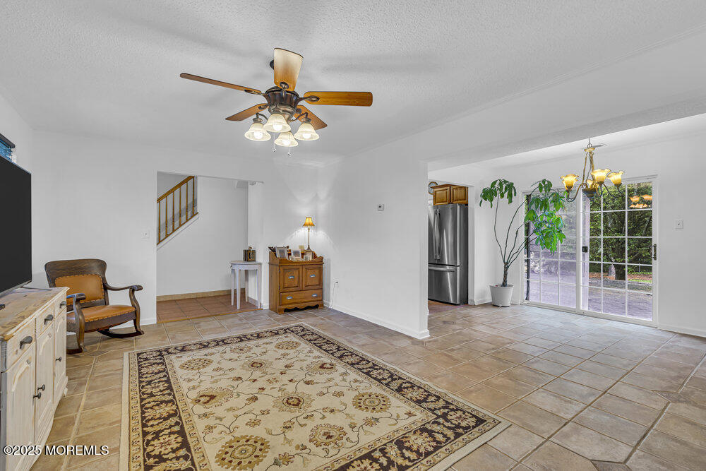 810 Blenheim Drive, Brick, NJ, 08724 image 33
