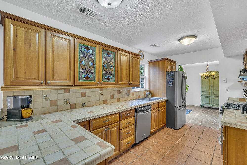 810 Blenheim Drive, Brick, NJ, 08724 image 14