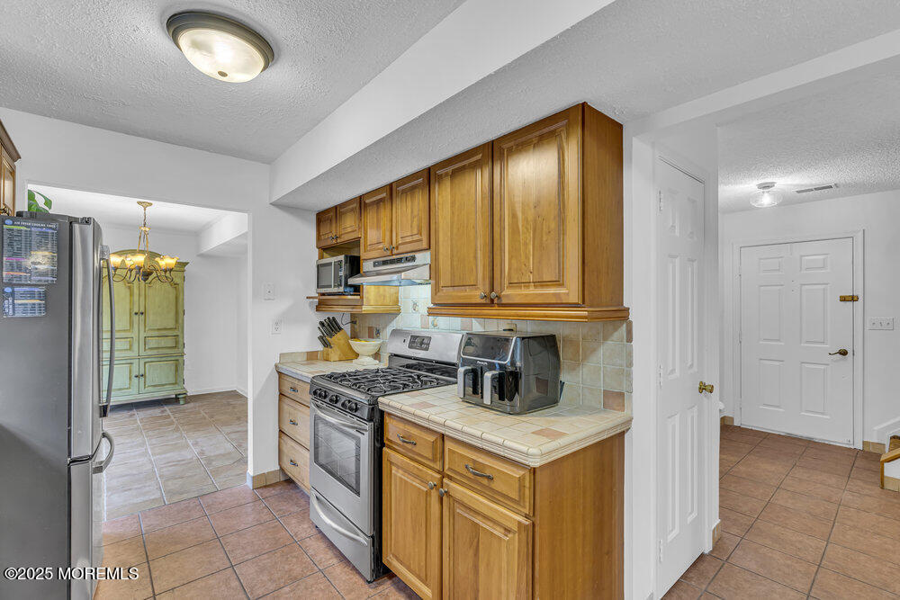 810 Blenheim Drive, Brick, NJ, 08724 image 16