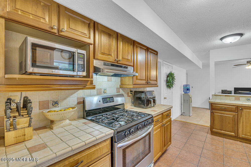 810 Blenheim Drive, Brick, NJ, 08724 image 18