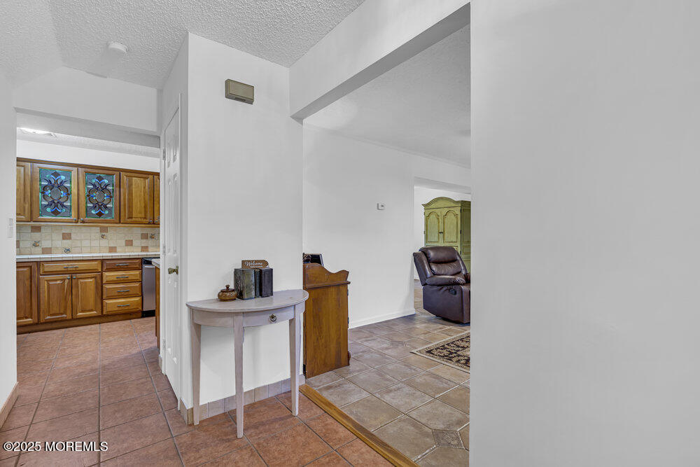 810 Blenheim Drive, Brick, NJ, 08724 image 15
