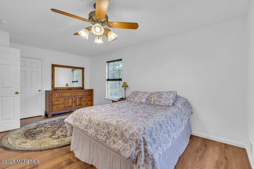 810 Blenheim Drive, Brick, NJ, 08724 image 23