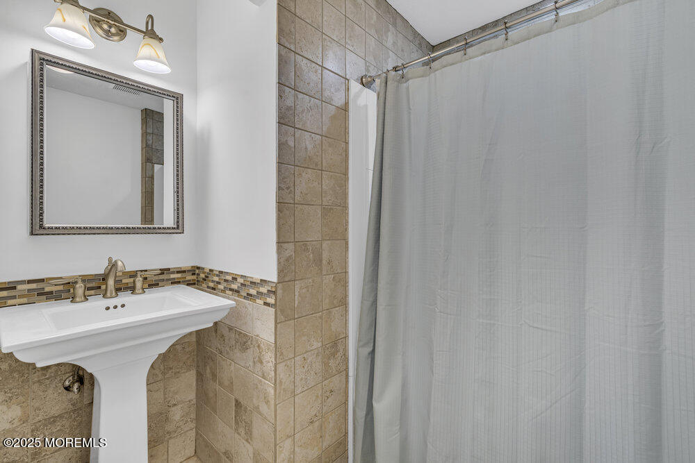 810 Blenheim Drive, Brick, NJ, 08724 image 24