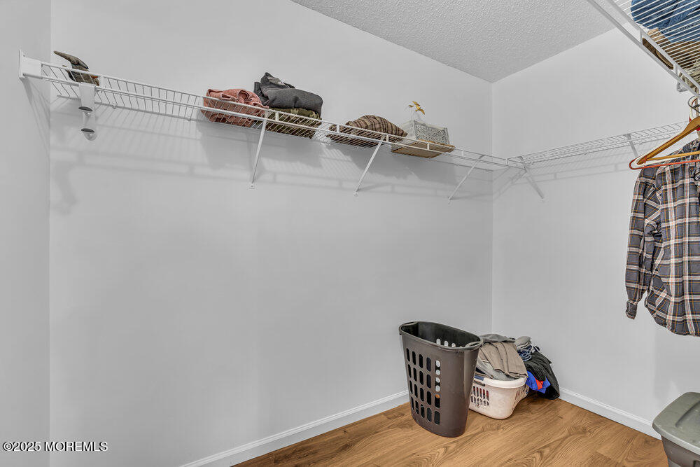 810 Blenheim Drive, Brick, NJ, 08724 image 26
