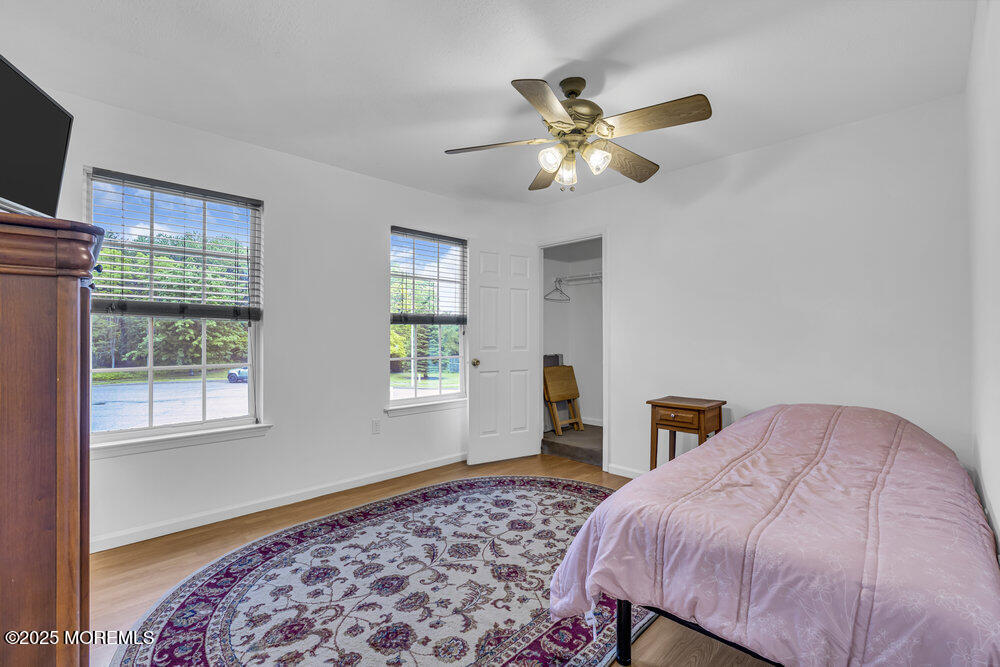 810 Blenheim Drive, Brick, NJ, 08724 image 27