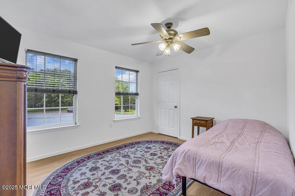810 Blenheim Drive, Brick, NJ, 08724 image 28