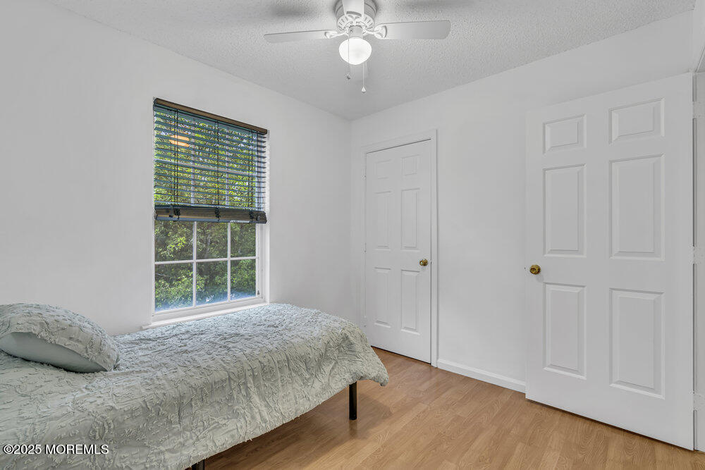 810 Blenheim Drive, Brick, NJ, 08724 image 30