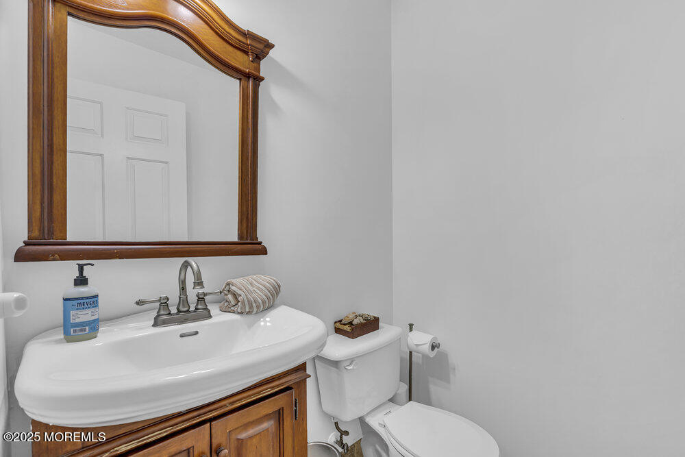 810 Blenheim Drive, Brick, NJ, 08724 image 21
