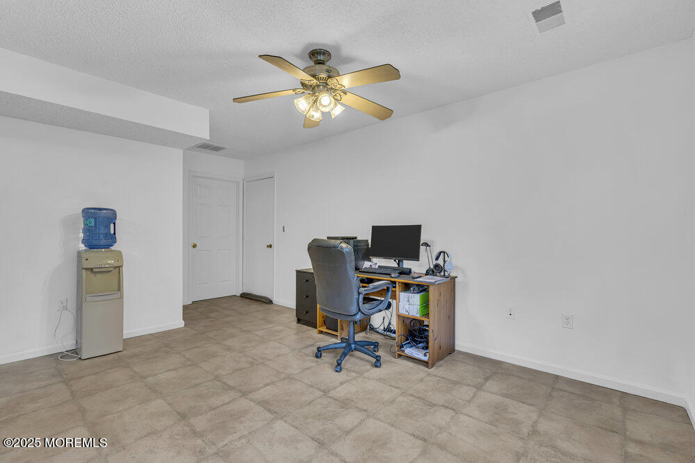 810 Blenheim Drive, Brick, NJ, 08724 image 20
