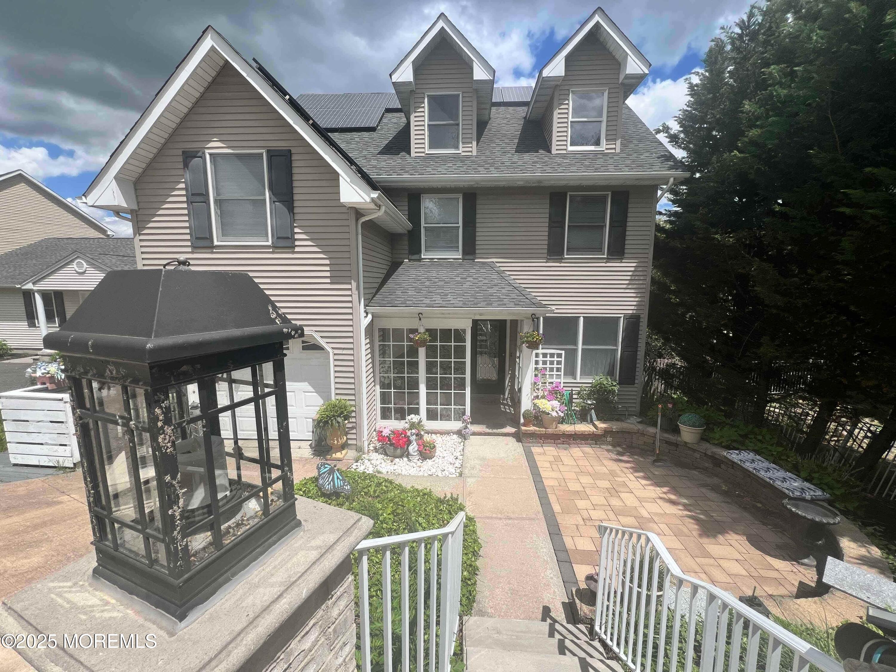 1427 Summit Avenue, Toms River, NJ, 08753 image 12