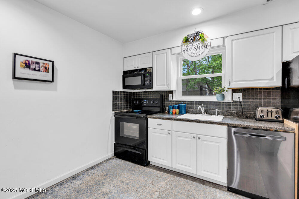 1446 Viola Court, Brick, NJ, 08724 image 9