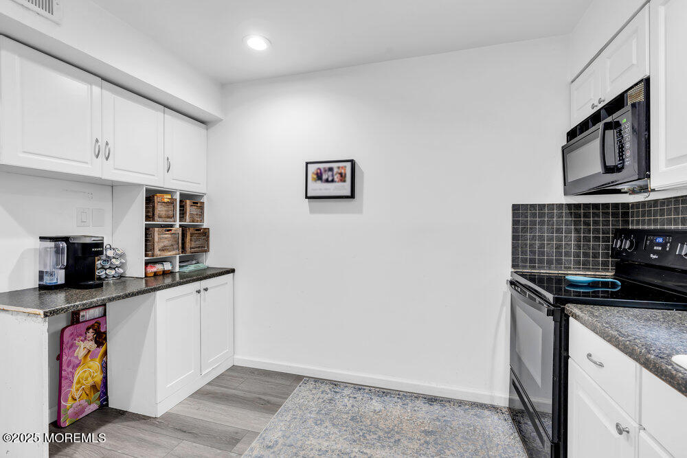 1446 Viola Court, Brick, NJ, 08724 image 10